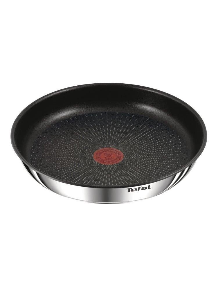 Keptuvė Tefal INGENIO EMOTION, 28 cm, aliuminis 2 Keptuvė Tefal INGENIO EMOTION, 28 cm, aliuminis 2