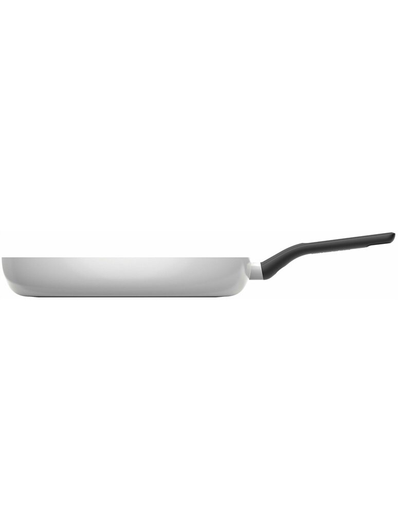 Keptuvė BergHOFF Leo Glints Spirit, Ø 32 cm 2