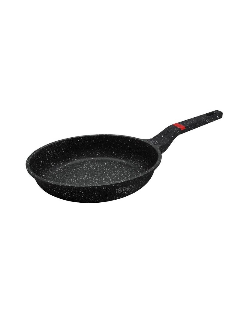Keptuvė BOLLIRE MILANO BR-1106, Ø 24 cm Keptuvė BOLLIRE MILANO BR-1106, Ø 24 cm