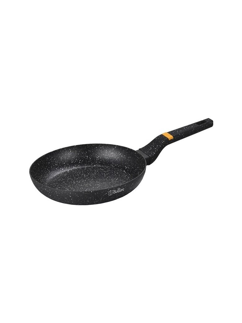 Keptuvė Bolzano 24cm BR-1406 1