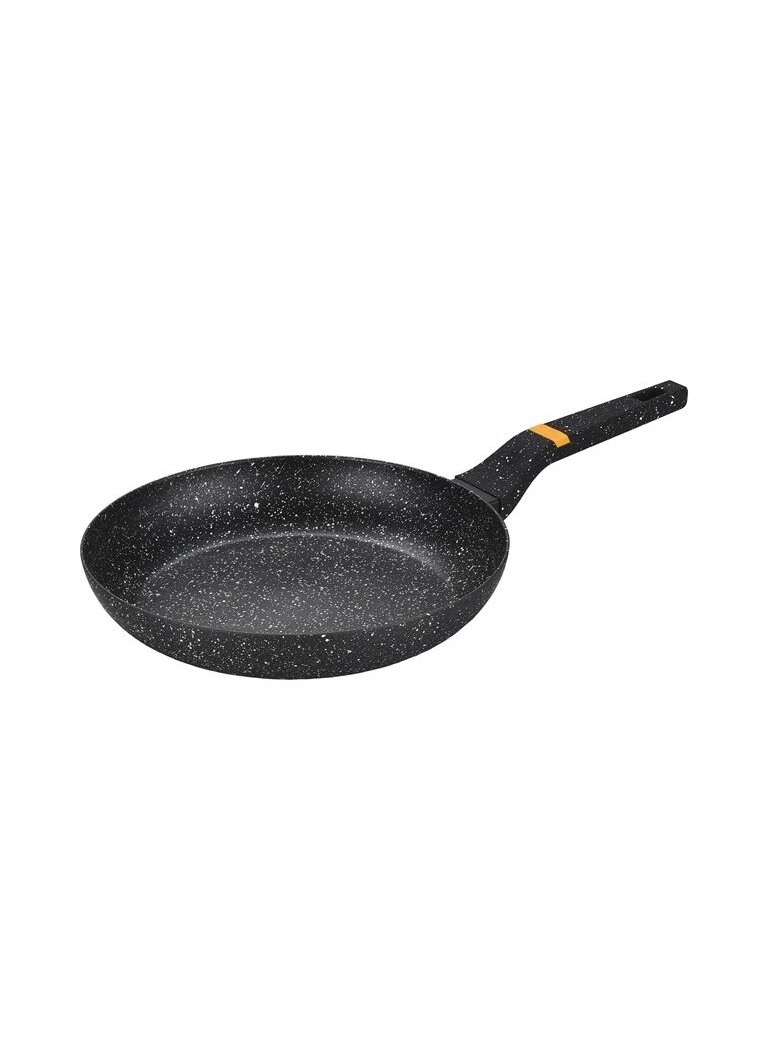 Keptuvė Bolzano 24cm BR-1406 Keptuvė Bolzano 24cm BR-1406
