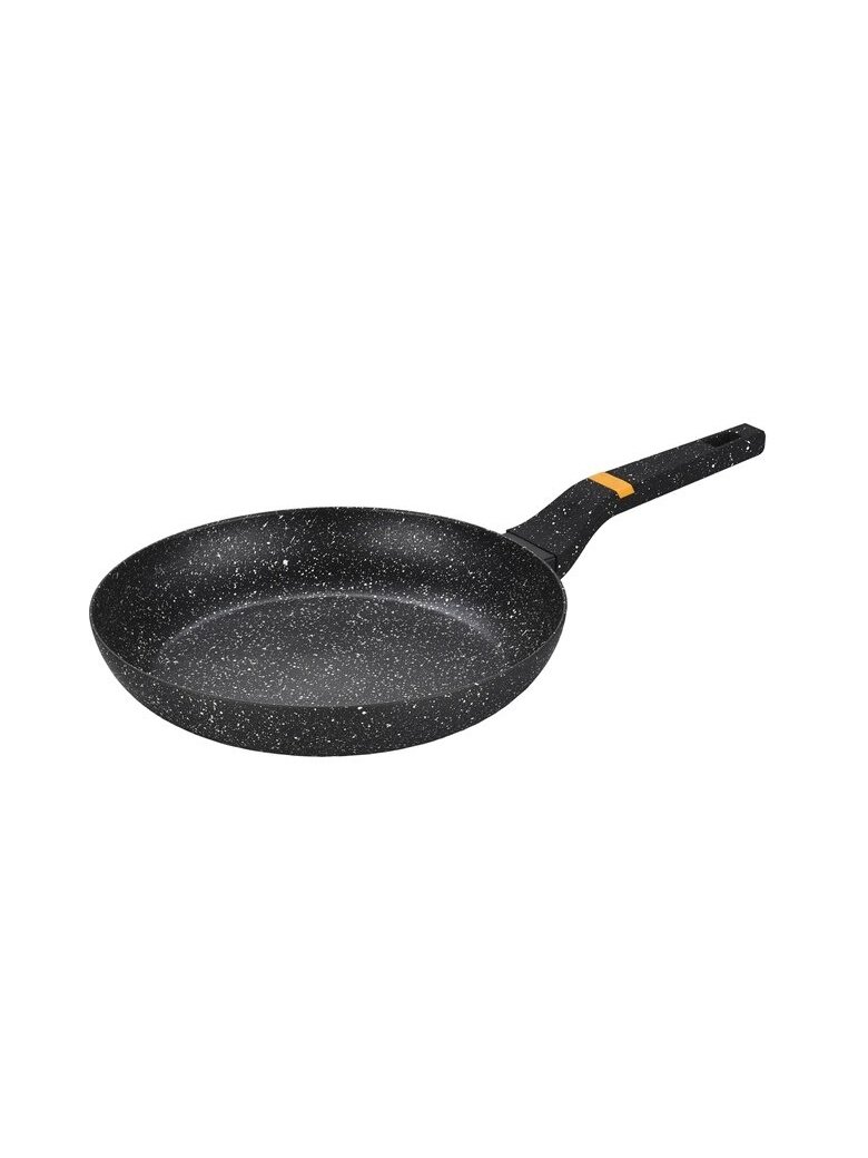 Keptuvė Bolzano 28 cm BR-1407