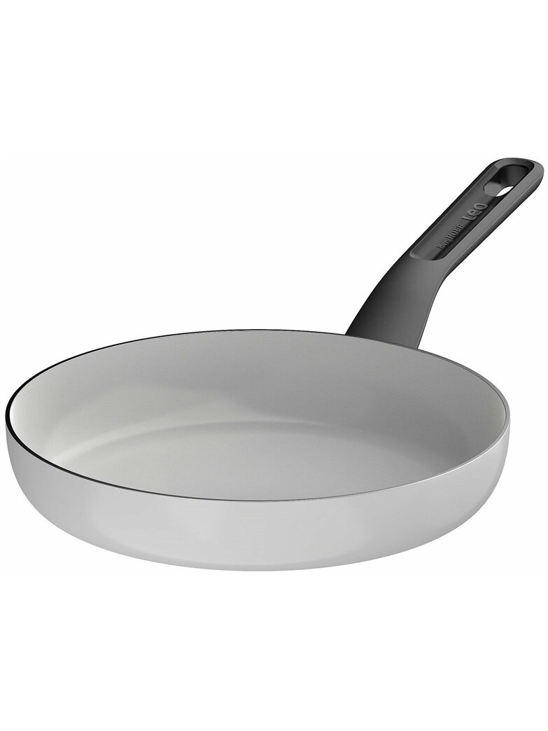Keptuvė BergHOFF Glints Spirit, Ø 28 cm Keptuvė BergHOFF Glints Spirit, Ø 28 cm