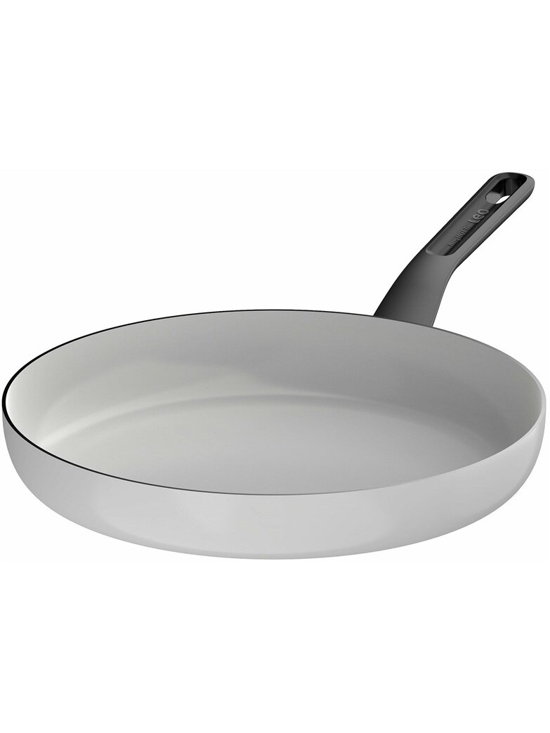 Keptuvė BergHOFF Leo Glints Spirit, Ø 32 cm Keptuvė BergHOFF Leo Glints Spirit, Ø 32 cm