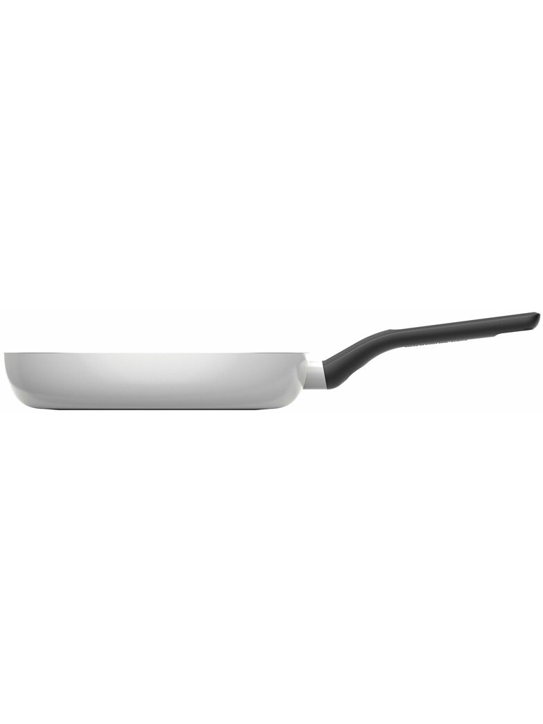 Keptuvė BergHOFF Glints Spirit, Ø 28 cm 2 Keptuvė BergHOFF Glints Spirit, Ø 28 cm 2