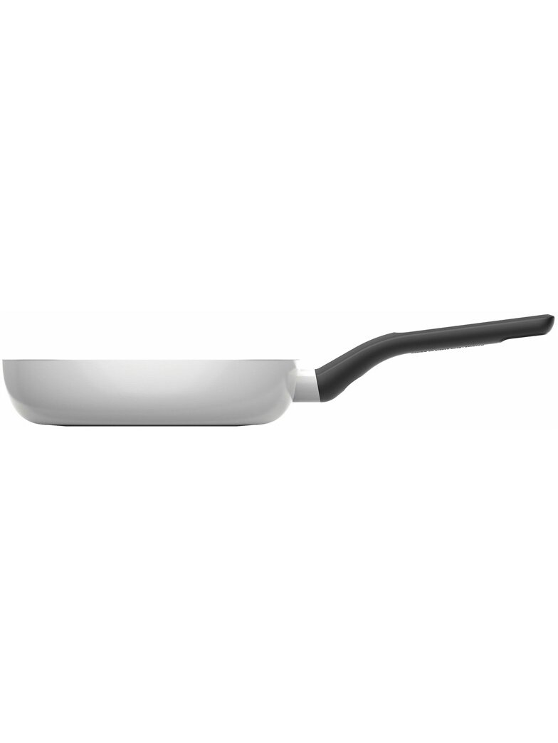 Keptuvė BergHOFF Leo Glints Spirit, Ø 20 cm 2 Keptuvė BergHOFF Leo Glints Spirit, Ø 20 cm 2