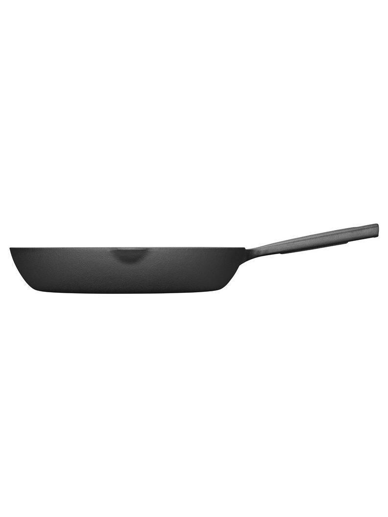 Keptuvė Fiskars 1075701, 22 cm, ketus Keptuvė Fiskars 1075701, 22 cm, ketus