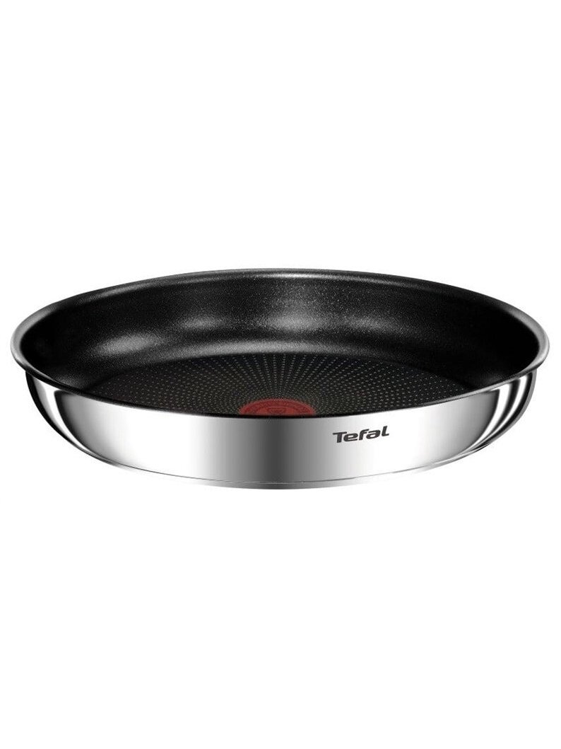 Keptuvė Tefal INGENIO EMOTION, 28 cm, aliuminis 1