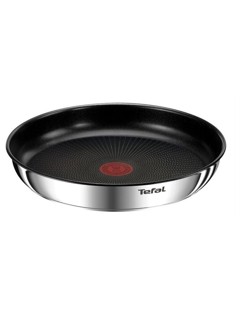 Keptuvė Tefal INGENIO EMOTION, 28 cm, aliuminis