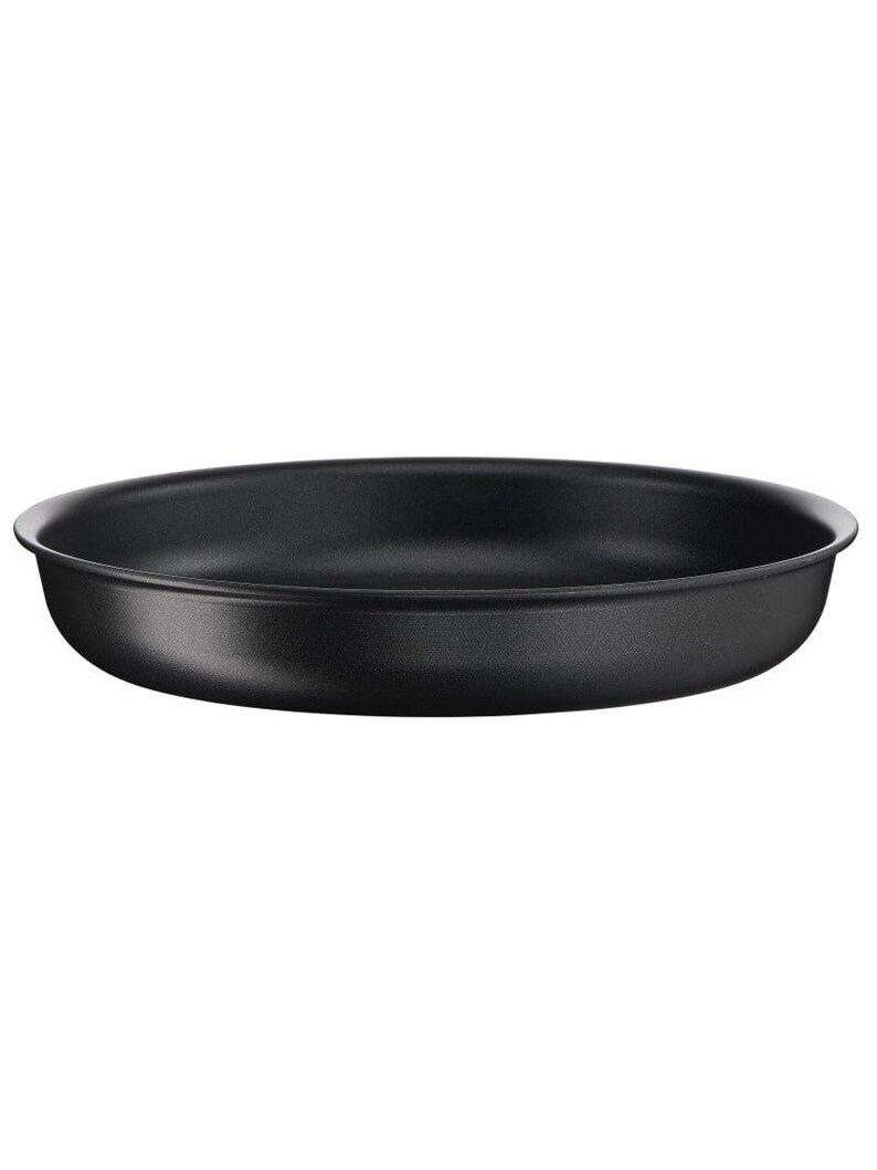 Keptuvė Tefal INGENIO UNLIMITED, 24 cm, aliuminis 2