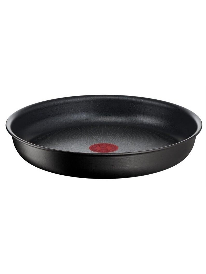 Keptuvė Tefal INGENIO UNLIMITED, 26 cm, aliuminis Keptuvė Tefal INGENIO UNLIMITED, 26 cm, aliuminis