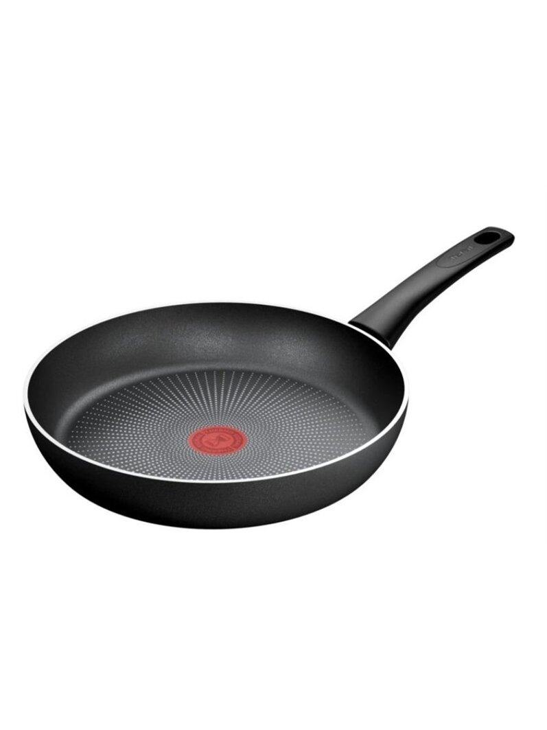 Keptuvė Tefal Force, 28 cm, aliuminis Keptuvė Tefal Force, 28 cm, aliuminis
