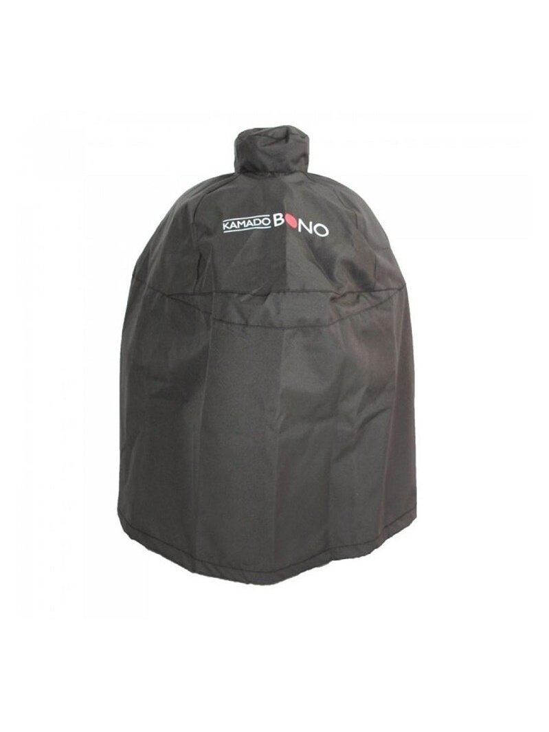 Kepsninės uždangalas Kamado Bono TQAYBB2, 20x15x5 cm Kepsninės uždangalas Kamado Bono TQAYBB2, 20x15x5 cm