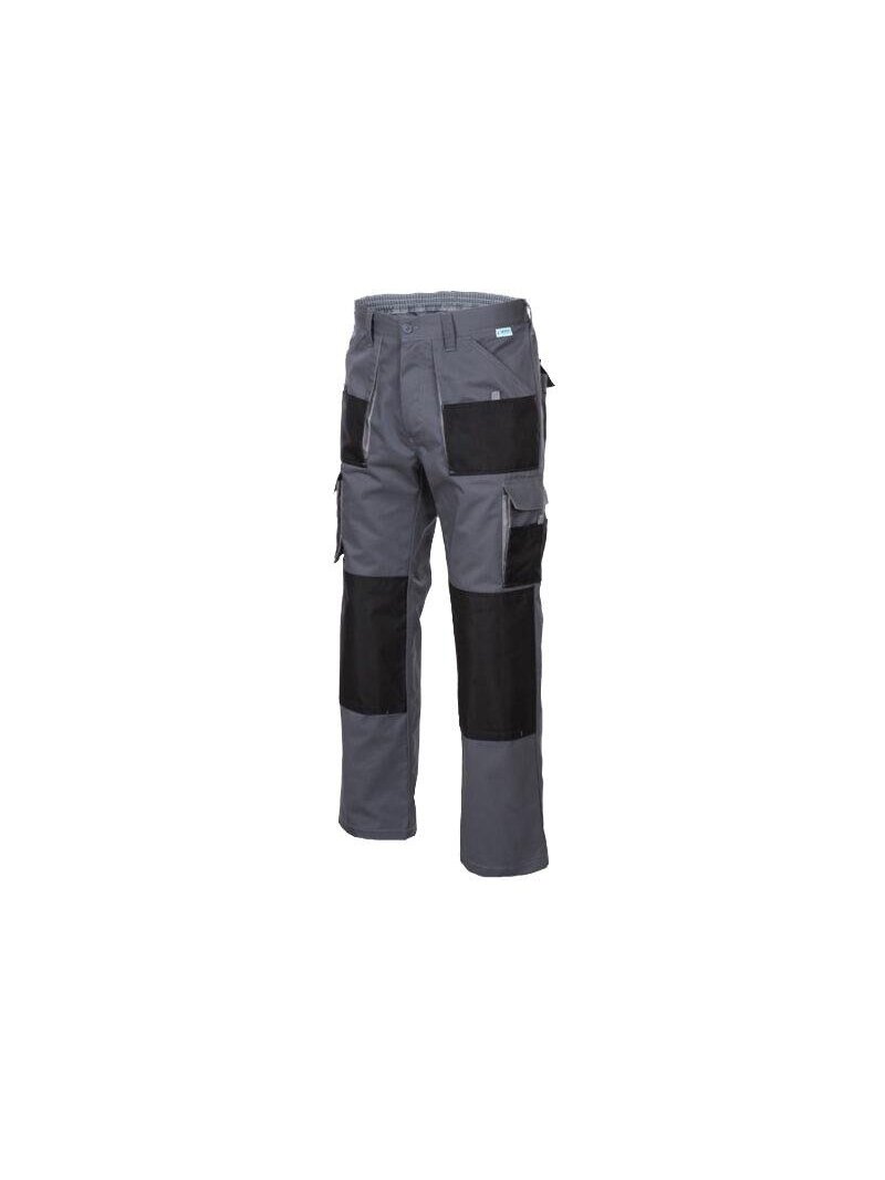KELNĖS ROCKY 11312XXL