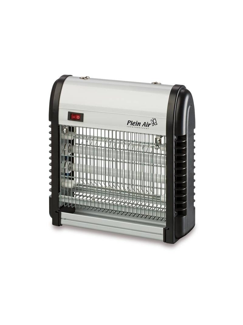 Kemper Vabzdžių gaudyklė ZAP-12 6 W 30 m² Kemper Vabzdžių gaudyklė ZAP-12 6 W 30 m²