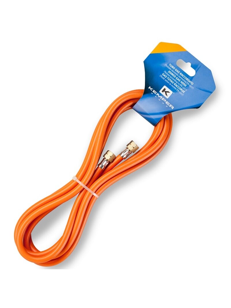 Kemper Žarna „KEMPER" 10 m
