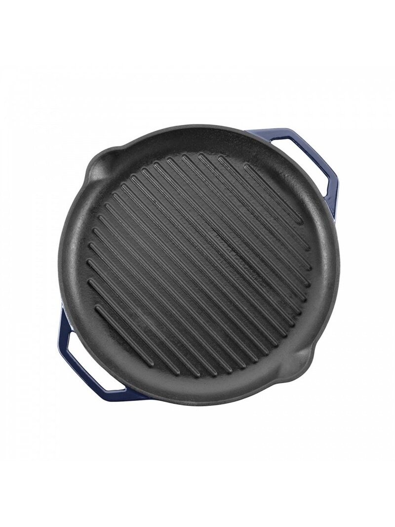 Kepimo indas Grand feu FRYP34M, 36 cm x 36 cm 1