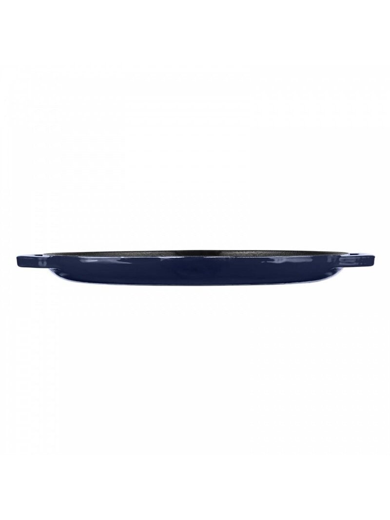 Kepimo indas Grand feu FRYP34M, 36 cm x 36 cm 2