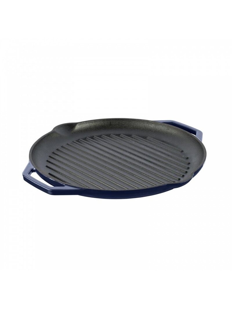 Kepimo indas Grand feu FRYP34M, 36 cm x 36 cm
