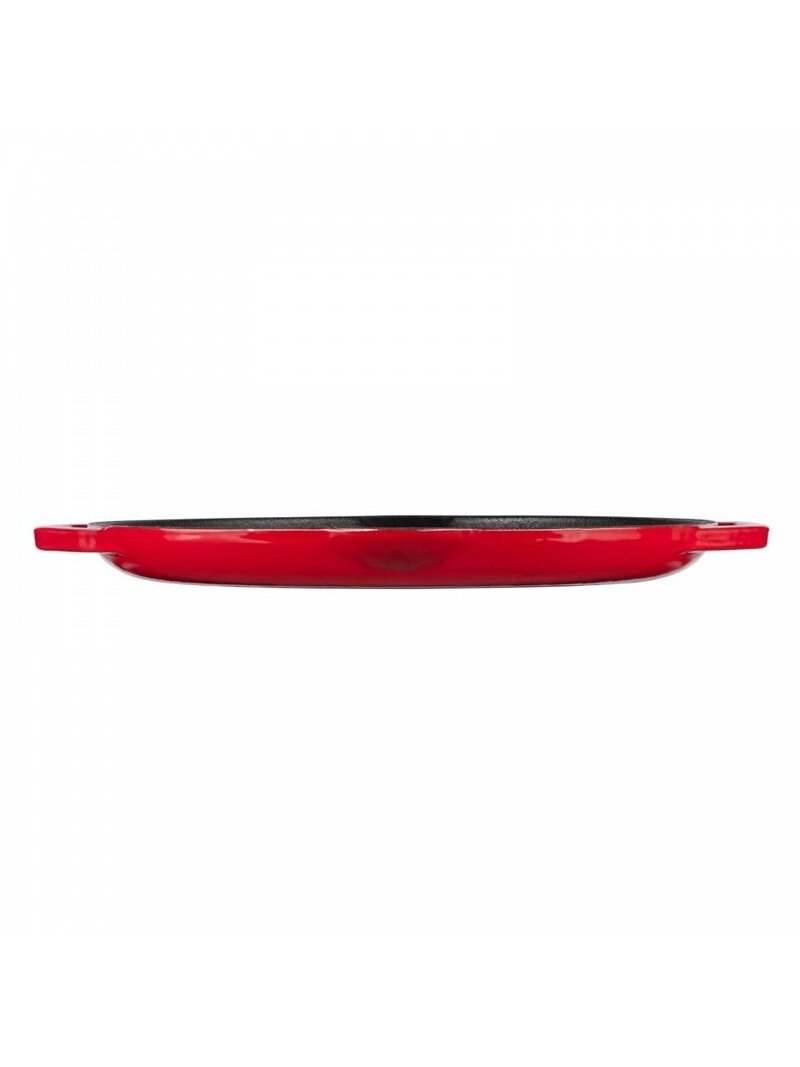Kepimo indas Grand feu FRYP34R, 36 cm x 36 cm 2