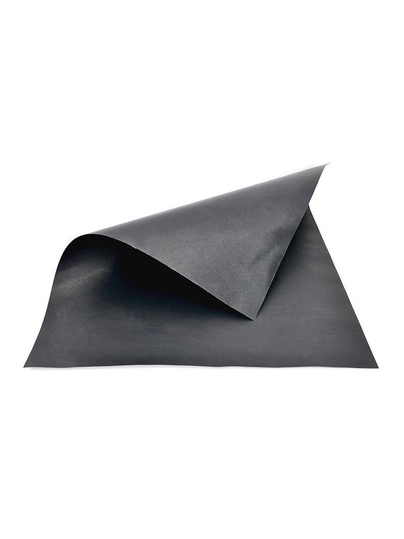 Kepimo kilimėlis Pro Flame 9699135, 33 cm x 40 cm