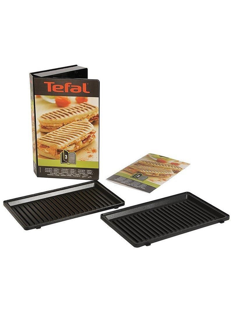 Kepintuvo priedas Tefal XA800312 1