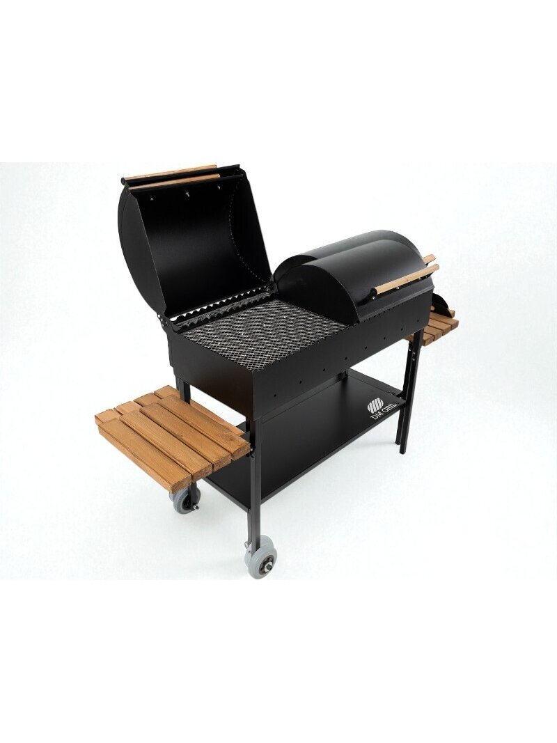 Kepsninė Comfort Plus XL