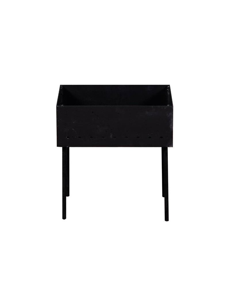 Kepsninė GRILL'D GR-007, 35×22×33 cm 1 Kepsninė GRILL'D GR-007, 35×22×33 cm 1