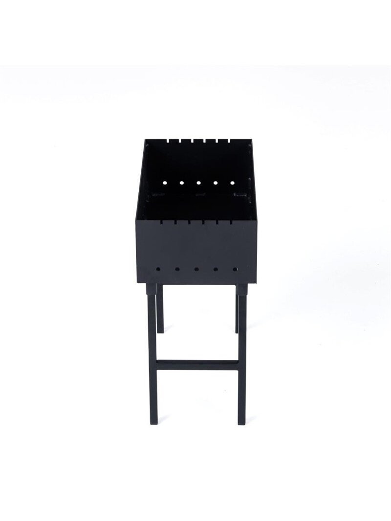 Kepsninė GRILL'D GR-007, 35×22×33 cm 2
