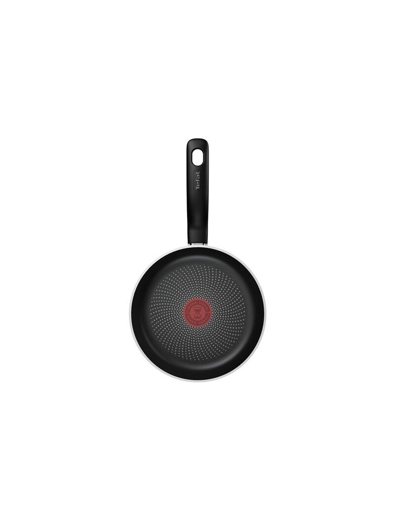 Keptuvė Tefal START EASY, 20 cm, aliuminis 1 Keptuvė Tefal START EASY, 20 cm, aliuminis 1