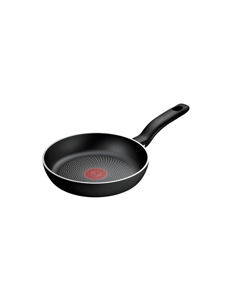 Keptuvė Tefal START EASY, 20 cm, aliuminis Keptuvė Tefal START EASY, 20 cm, aliuminis