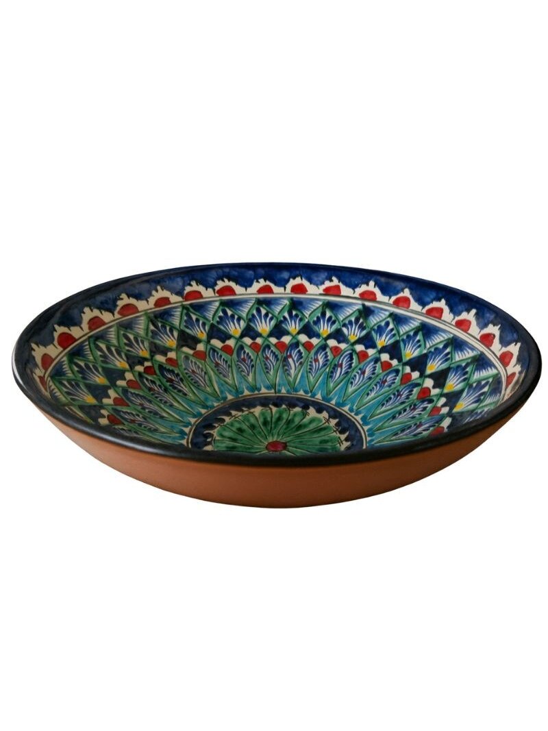 Keraminis dubuo 24 cm