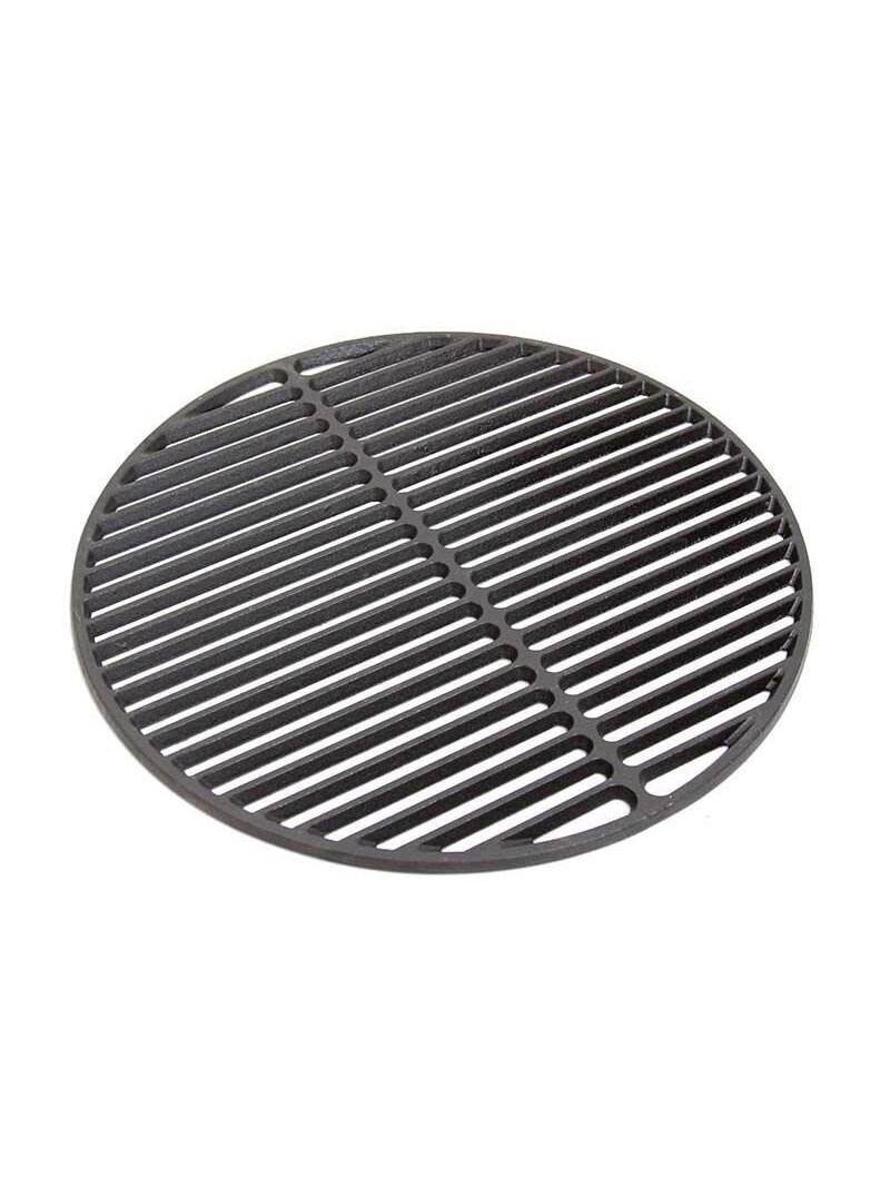 Ketaus grotelės Kamado Bono 49 cm (Grande) Ketaus grotelės Kamado Bono 49 cm (Grande)