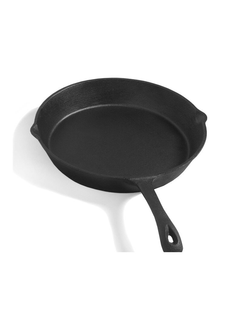 Ketaus keptuvė Ø 30 cm