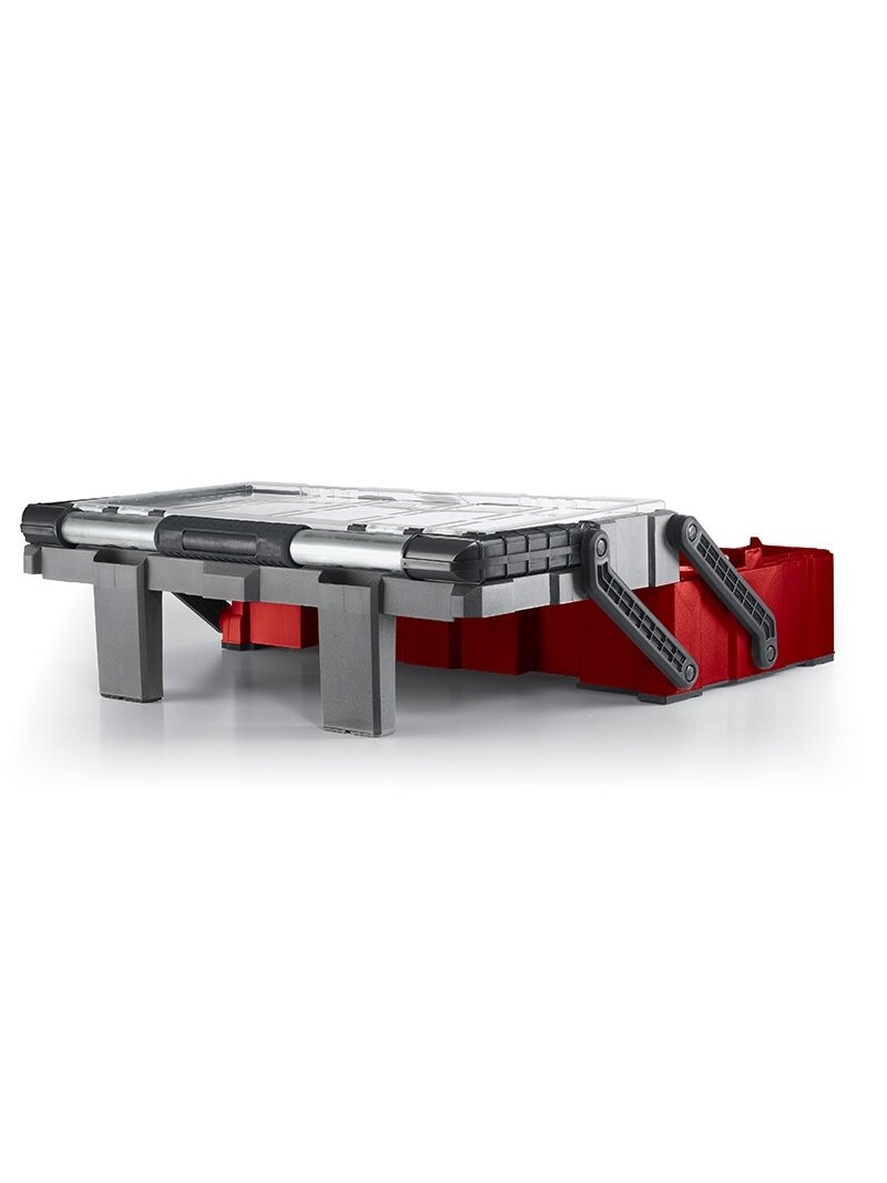 Keter Dėžė Keter CANTILEVER PRO 57x31x24,5 cm 3