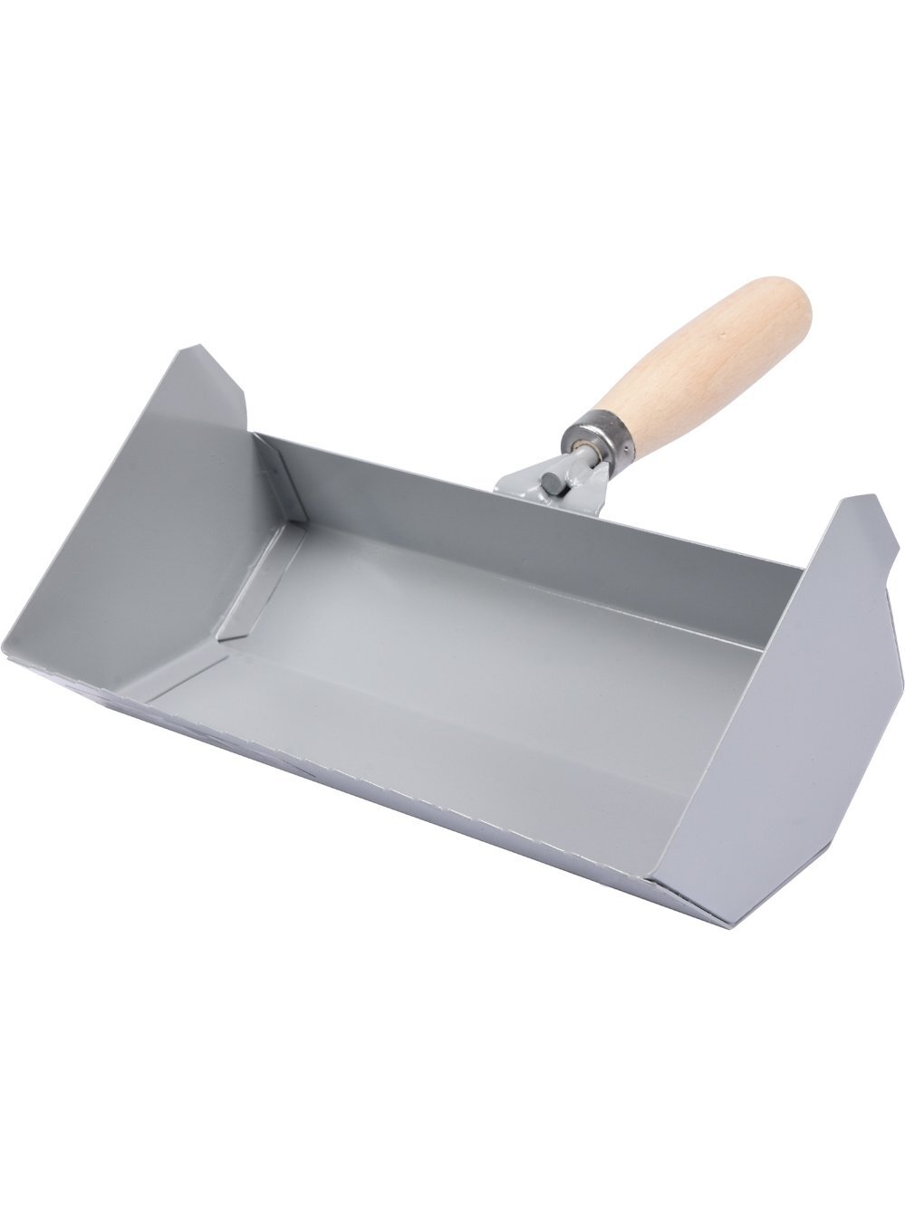 Kelnė tinkavimo skiediniui 240mm Vorel