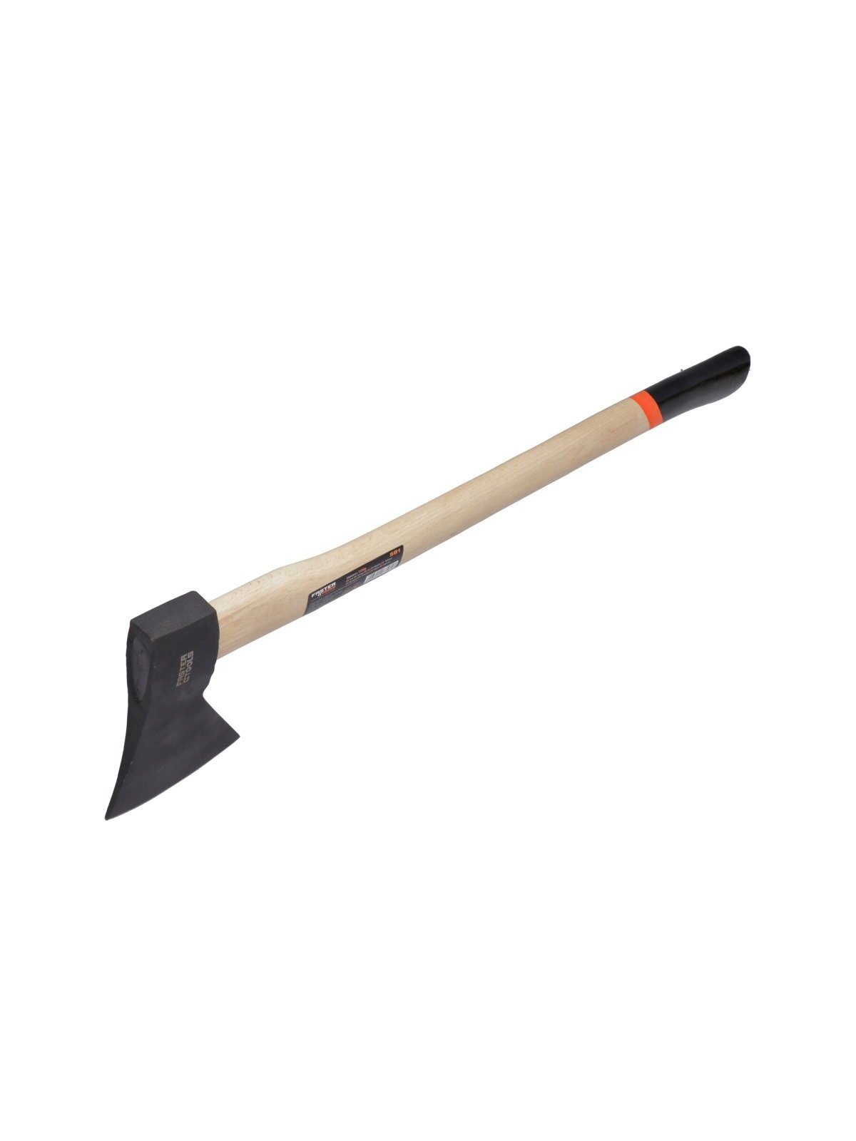 Kirvis Faster Tools | 1250g