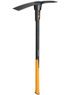 Kirtiklis FISKARS L Kirtiklis FISKARS L