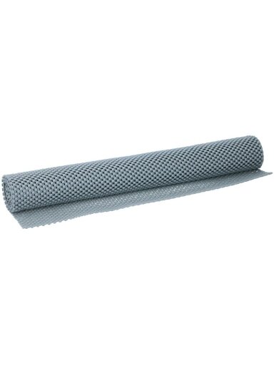 KILIM NESLĮSTANTIS PVC STALČIAUS