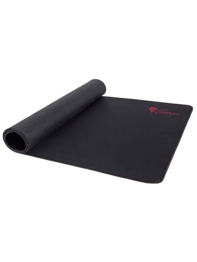 Kilimėlis Genesis M12 Maxi Gaming Mousepad
