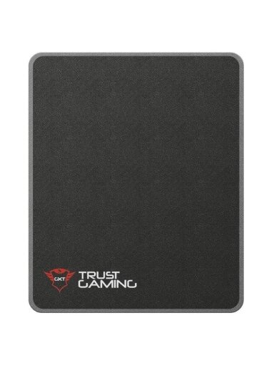 Kilimėlis kėdei GXT715 Chair Mat Black