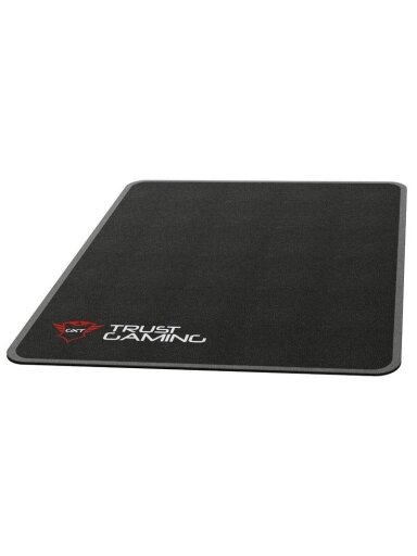 Kilimėlis kėdei GXT715 Chair Mat Black