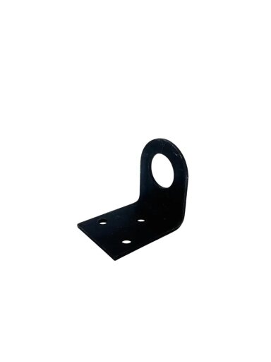 KILPA SPYNAI KAMPU 80X40MM 2VNT KILPA SPYNAI KAMPU 80X40MM 2VNT