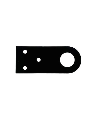 KILPA SPYNAI TIESI 72X30MM 2VNT KILPA SPYNAI TIESI 72X30MM 2VNT