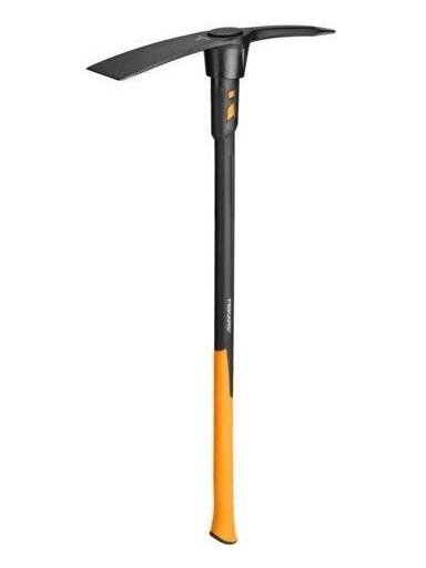 Kirtiklis FISKARS L