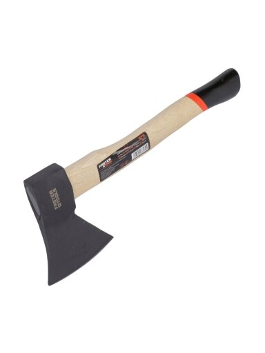 Kirvis Faster Tools | 800g
