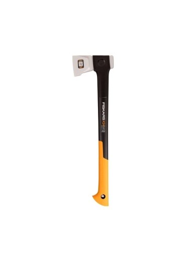 Kirvis Fiskars X24, 60 cm, 0.98 kg Kirvis Fiskars X24, 60 cm, 0.98 kg