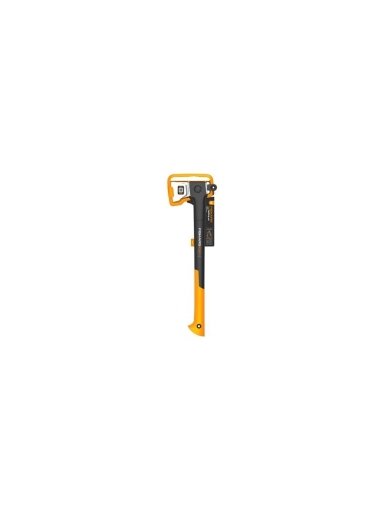 Kirvis Fiskars X24-S, skaldymo, 63 cm Kirvis Fiskars X24-S, skaldymo, 63 cm
