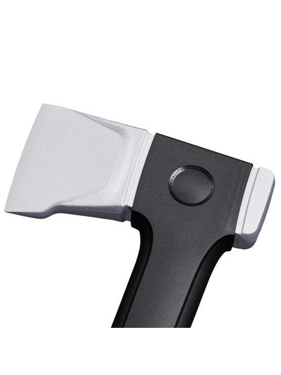 Kirvis Fiskars X24, 60 cm, 0.98 kg 2 Kirvis Fiskars X24, 60 cm, 0.98 kg 2