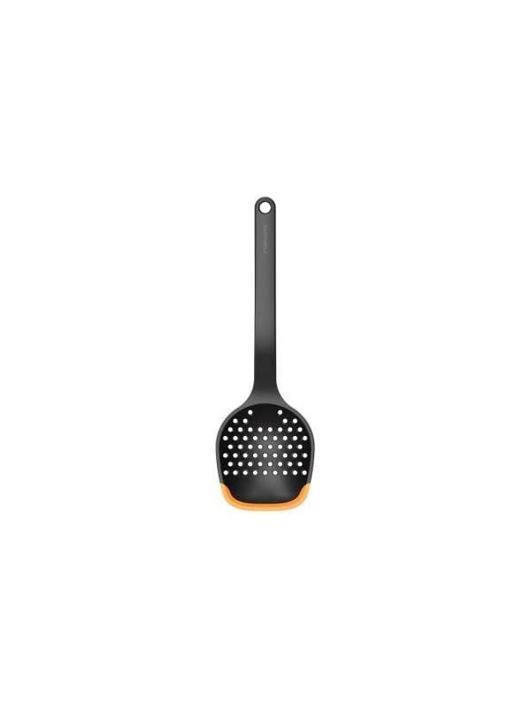 Kiaurasamtis FISKARS FF 1027302 Kiaurasamtis FISKARS FF 1027302